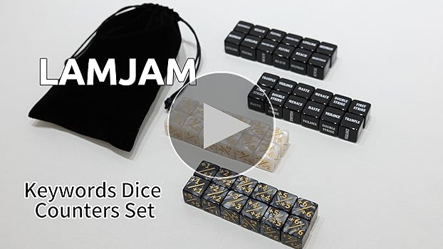 MTG Deceptive Divination１箱 Amazon.com: Life Counter 2 Pcs Pcak Twin Digits Dragon Scale